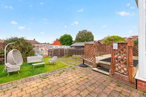 Photo 11- click for photo gallery